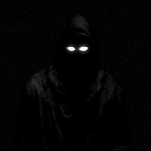 STRESSFUL BEHAVIOUR - Ultra Slowed