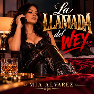 Te Va a Doler by Mia Alvarez