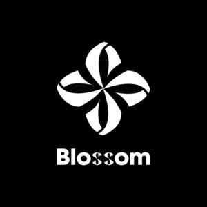 未完成シンドローム by Blossom