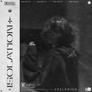 Isolation