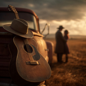 Saajidah - Asked My Self