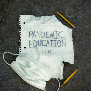 Lil iQ - White People Sex