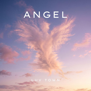 Hot Milk by LUV TOWN