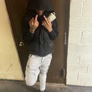 Blick Talk by Lilswerv