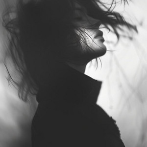 Shadow by Czxxze