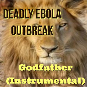 Godfather (Instrumental)