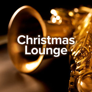 Jazzy Jingle Bells: Christmas Lounge 2023 album