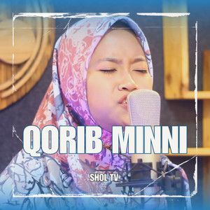 Qorib Minni
