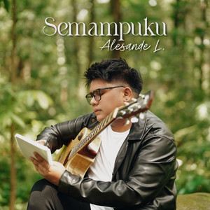 Semampuku by alesande l