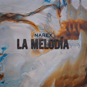 Calle sin retorno by Narex La Melodia
