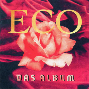 Sterntaler by Eco