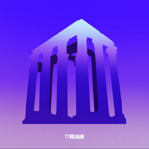 Needle On The Record by Riordan