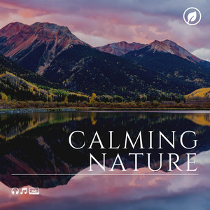 Calming Nature album