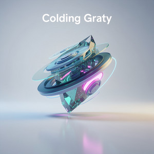 Colding Graty by Xytheron