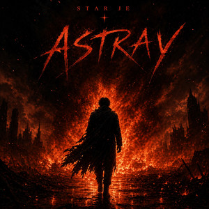 Astray by Star Je
