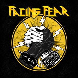 Ain't Nothin' Else Matter To You by Facing Fear