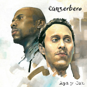 Ouroboros by Canserbero, Apache