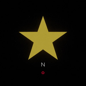 DESCONOCI2 by Nomar