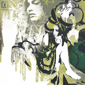 Out of Nowhere by Break cover art