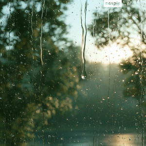 After the Rain by Tsuki An