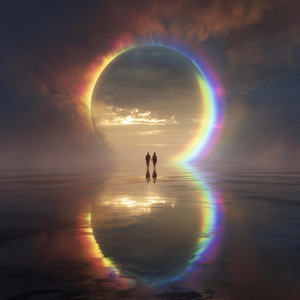jOURney by TYMO, PAOLINA