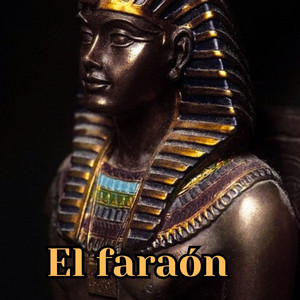 El faraon by Polito Rap