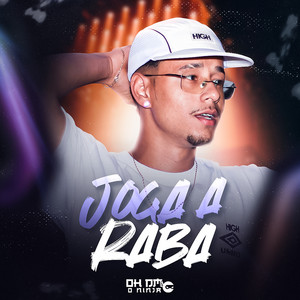Joga a Raba