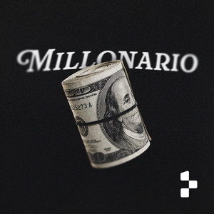 MILLONARIO by trabbey