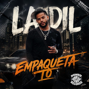 EMPAQUETA TO by Laidil, YEE DEJASELA CAER