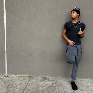 Sochyze - Phone 171 (diss)