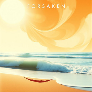 Gave me a smile by Forsaken