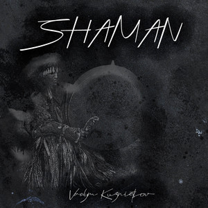 Shaman