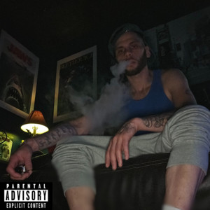 Outchea Dolo - WHY