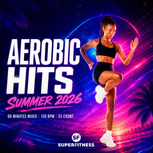 Listen to CrossFit Hits 2016: Motivation Training Music - Album by