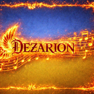 Dezarion - Скажи Мені Це Сон Чи Ні