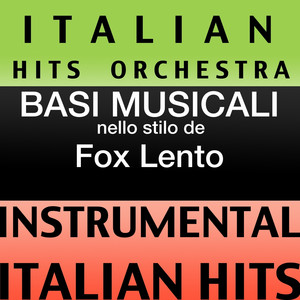 I've Got You Under My Skin (Karaoke Version)