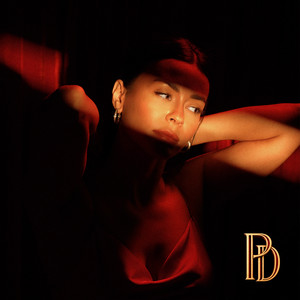Pd by BIFFGUYZ