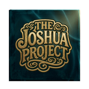 All Our Days by The Joshua Project