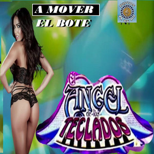 A Mover El Bote
