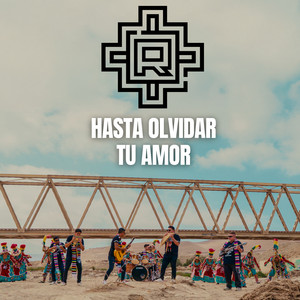 Hasta Olvidar Tu Amor