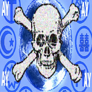 divine by YUNG OZZY