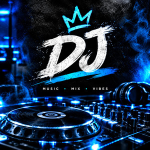 Impacto Bomba by Dj Tolete