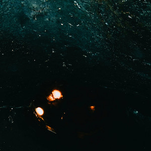 thaw me out by GRVNT