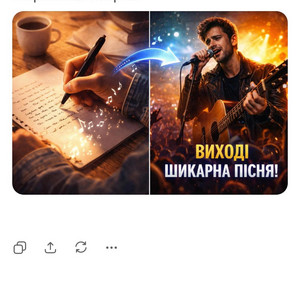 Руслан Ящук - Моя батьківщина