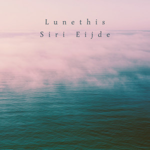 Lunethis by Siri Eijde