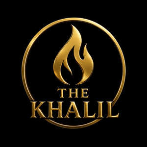 Zeravix by TheKhalil