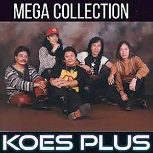 Mega Collection album
