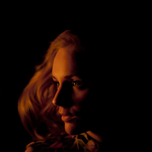 The Curse - Cloud Boat Rework - song and lyrics by Agnes Obel ...