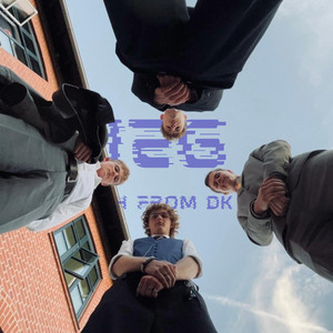 IEG