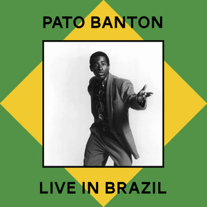 Bubbling Hot - song and lyrics by Pato Banton | Spotify